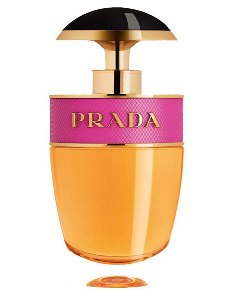 avis perfume prada candy kiss|Prada Candy smells like.